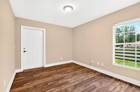 14144 NW 141st Avenue Williston FL 32696