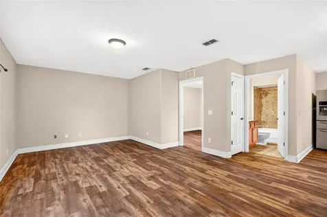 14144 NW 141st Avenue Williston FL 32696