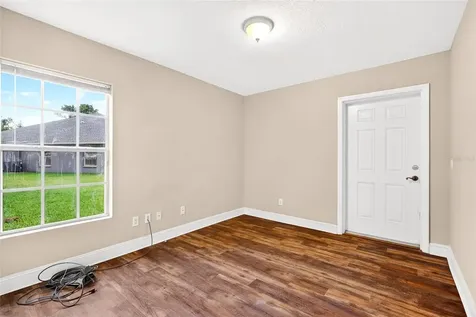 14144 NW 141st Avenue Williston FL 32696