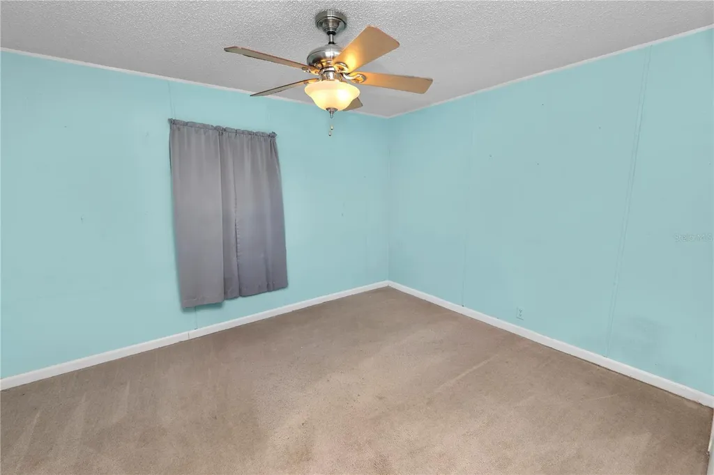 Lakeland FL 33810