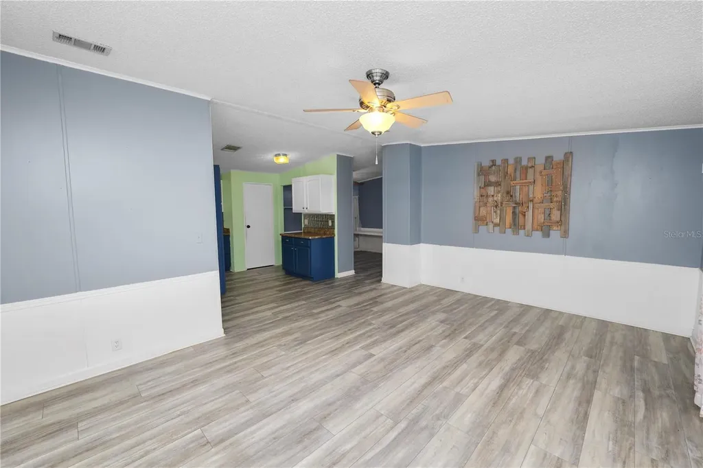 Lakeland FL 33810