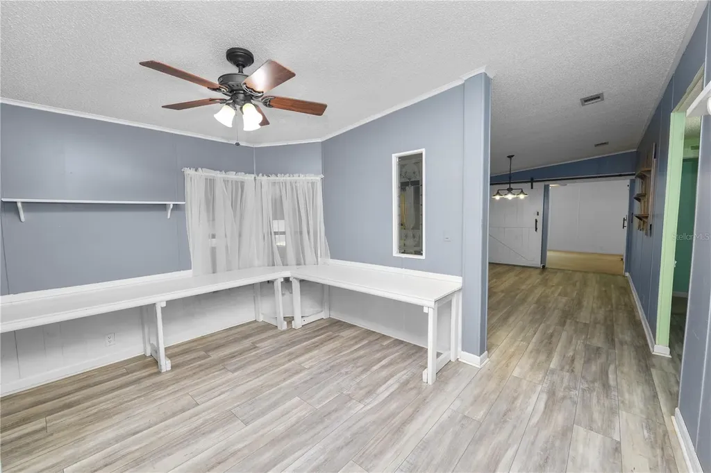 Lakeland FL 33810