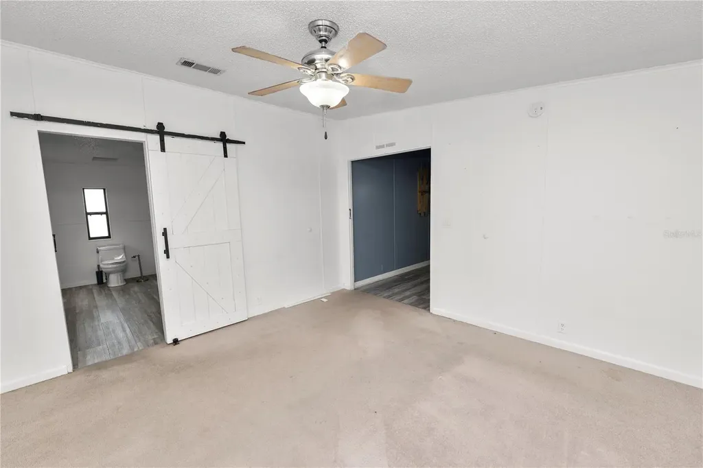 Lakeland FL 33810