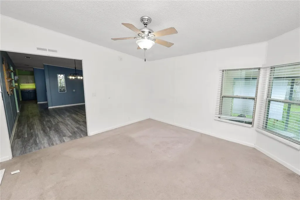 Lakeland FL 33810