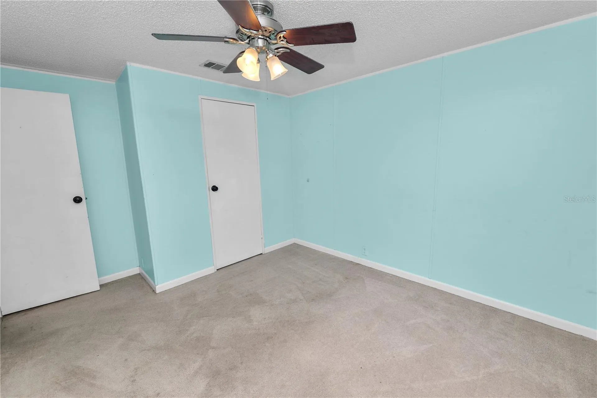 Lakeland FL 33810