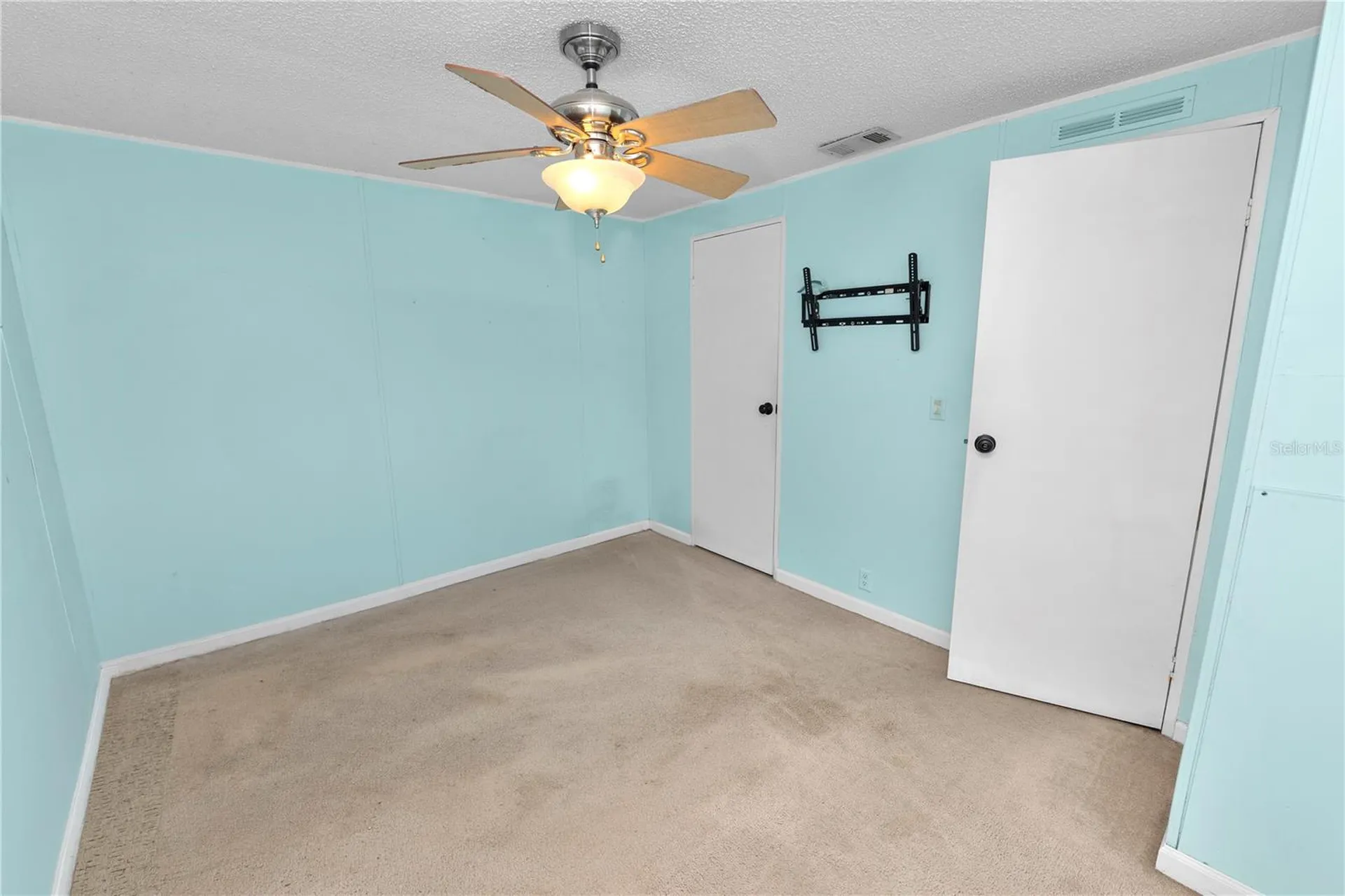Lakeland FL 33810