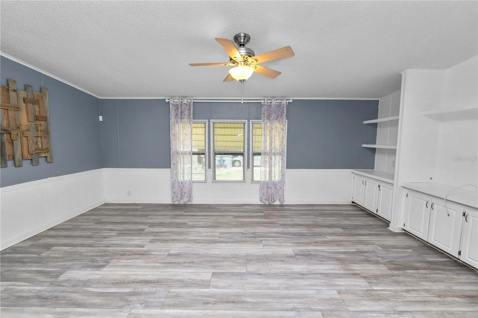 Lakeland FL 33810