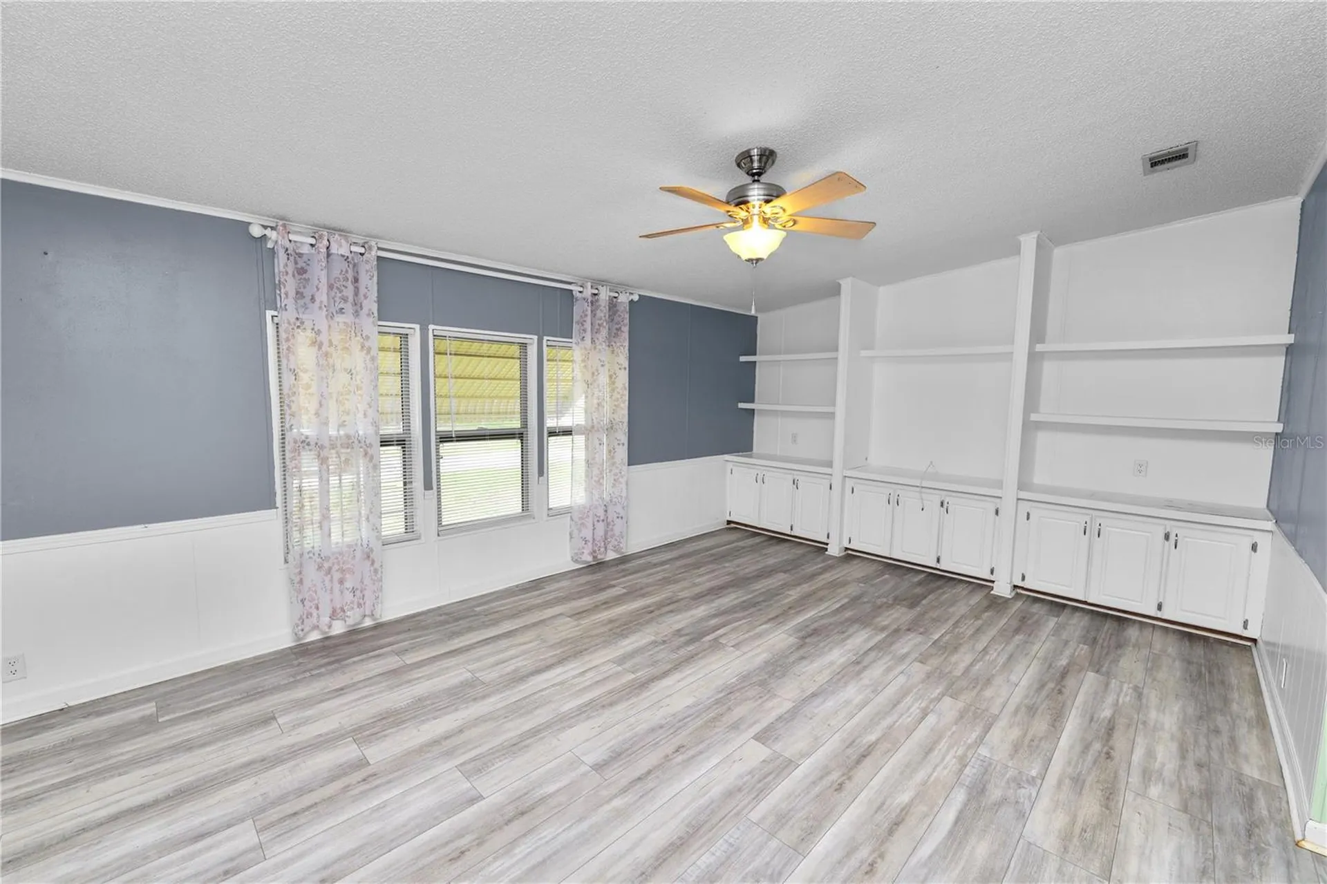 Lakeland FL 33810