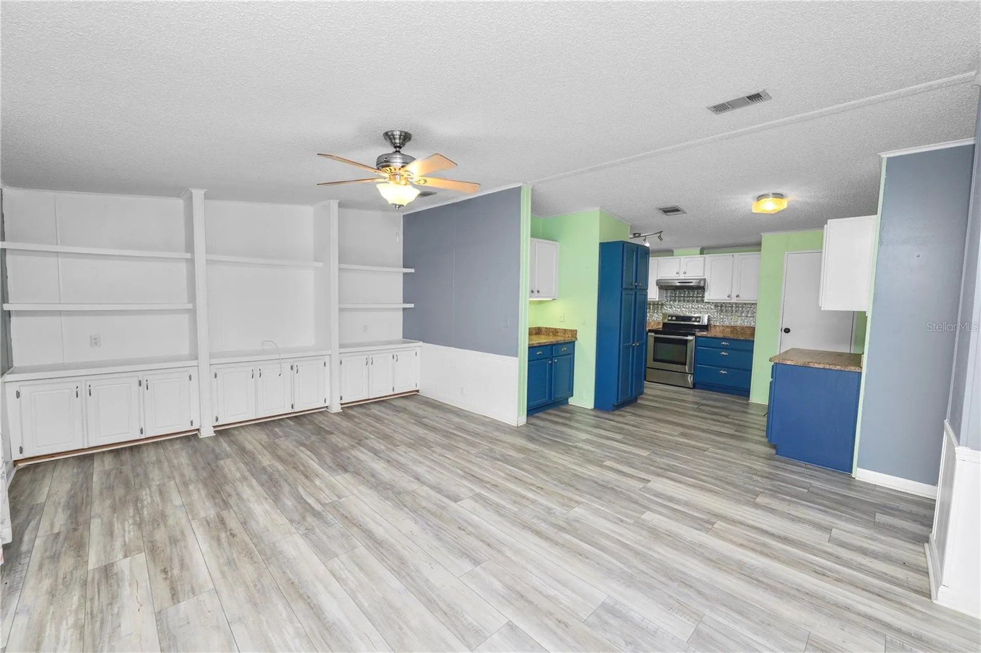 Lakeland FL 33810