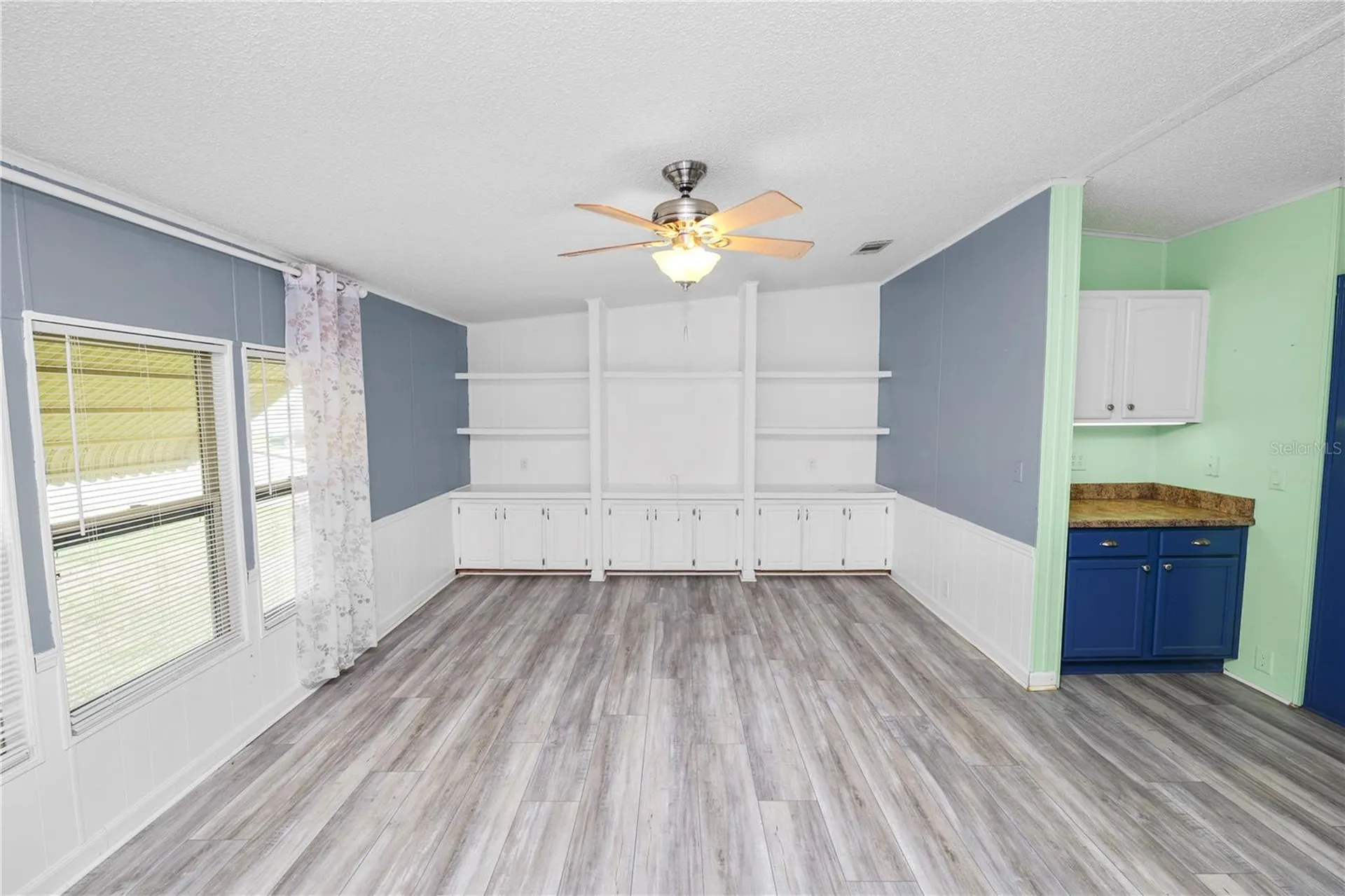 Lakeland FL 33810