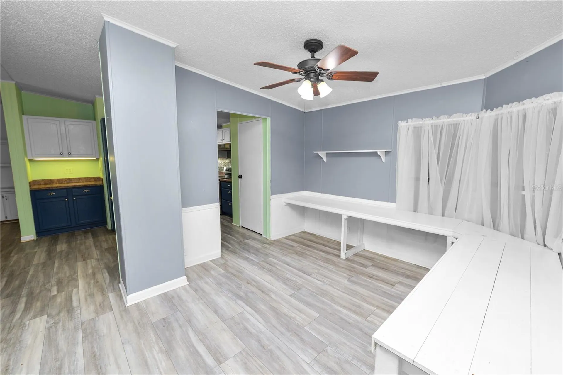 Lakeland FL 33810