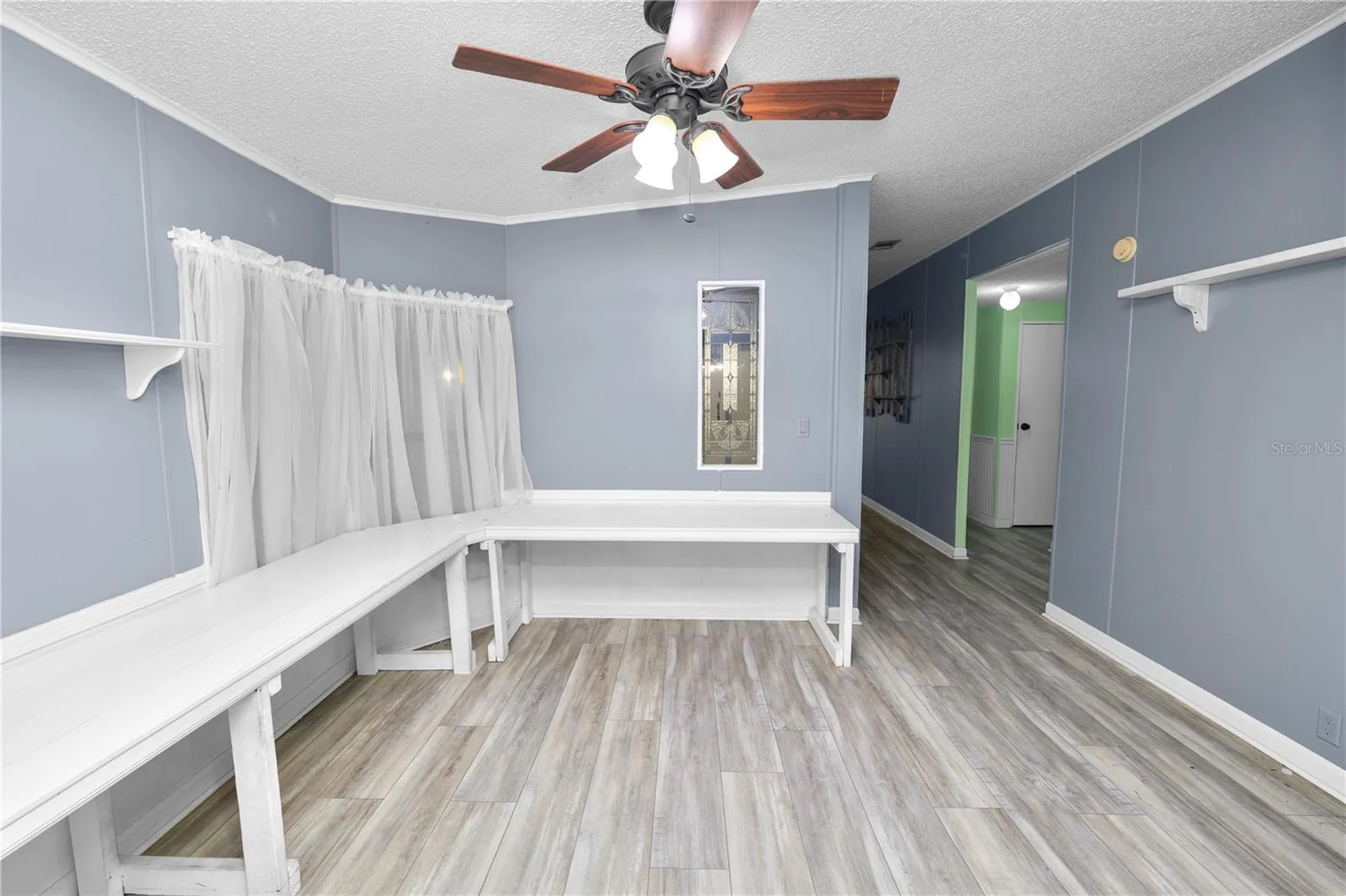 Lakeland FL 33810
