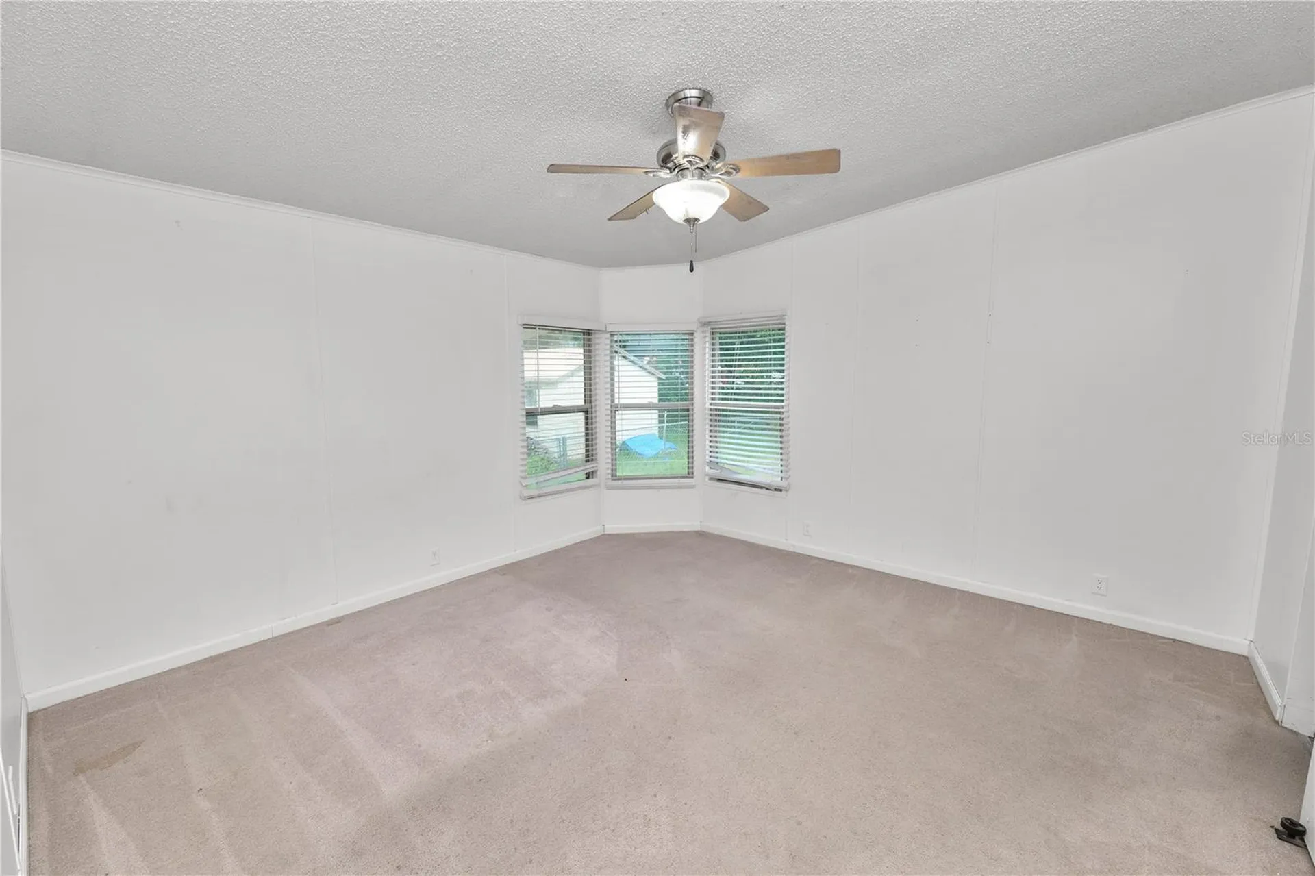 Lakeland FL 33810