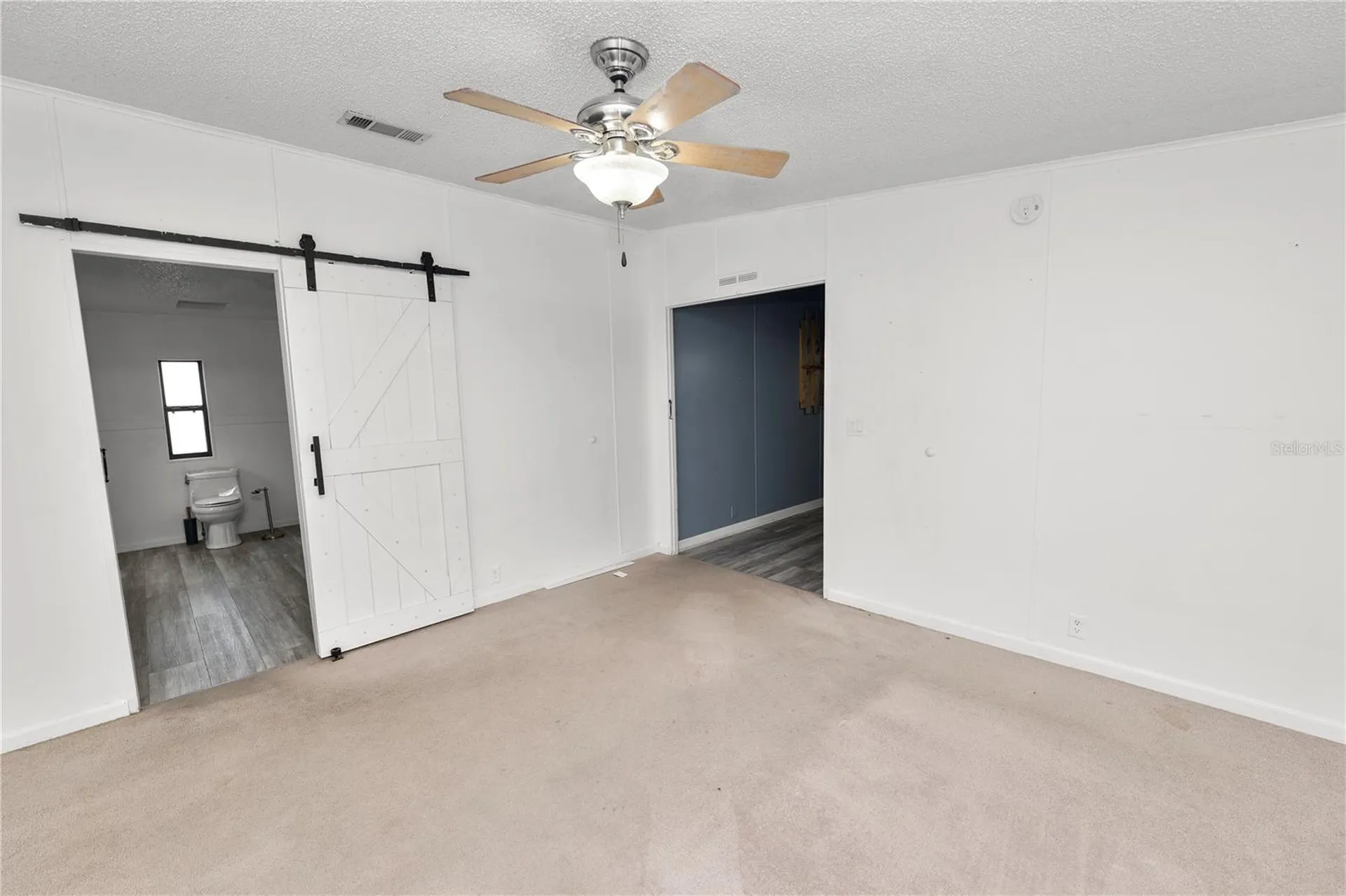 Lakeland FL 33810