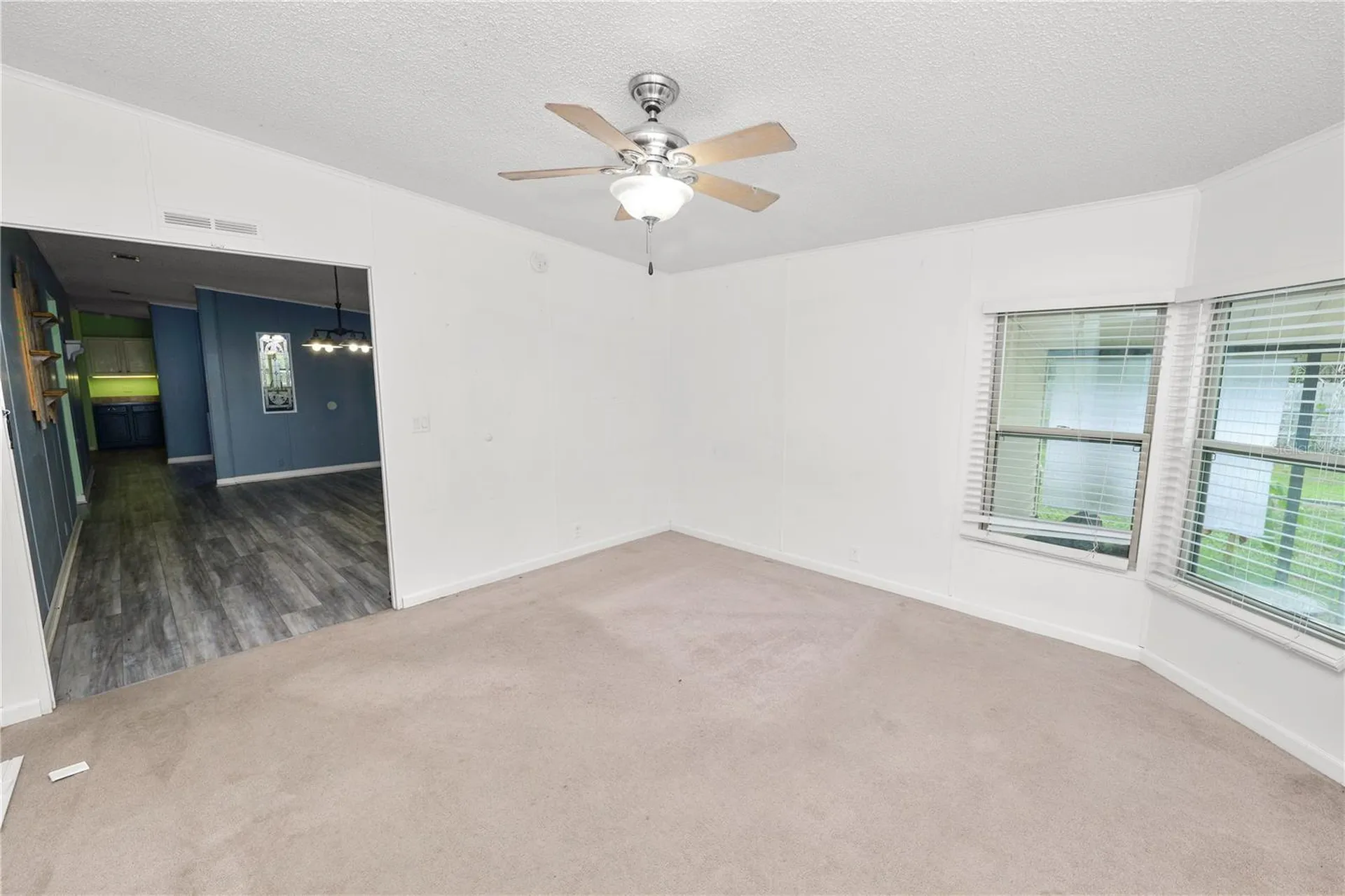 Lakeland FL 33810
