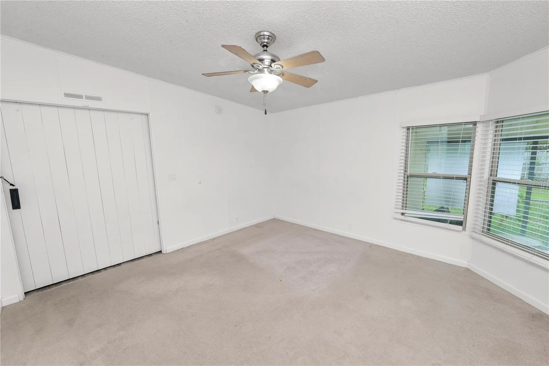 Lakeland FL 33810
