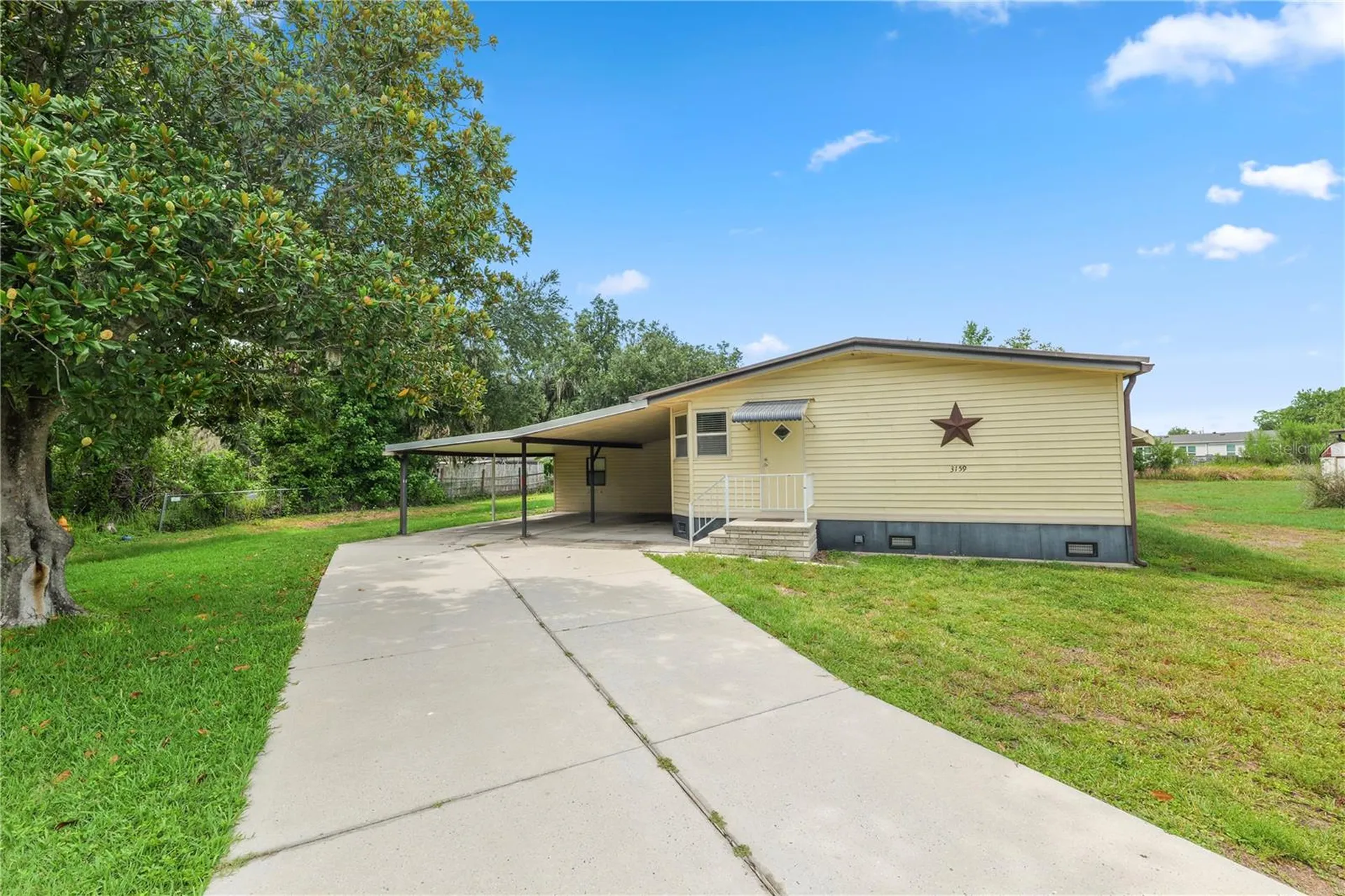 Lakeland FL 33810