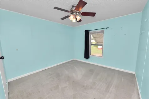 Lakeland FL 33810