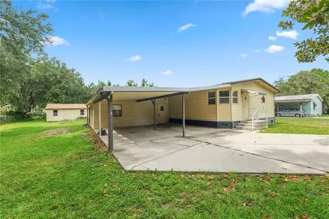 Lakeland FL 33810