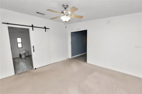 Lakeland FL 33810