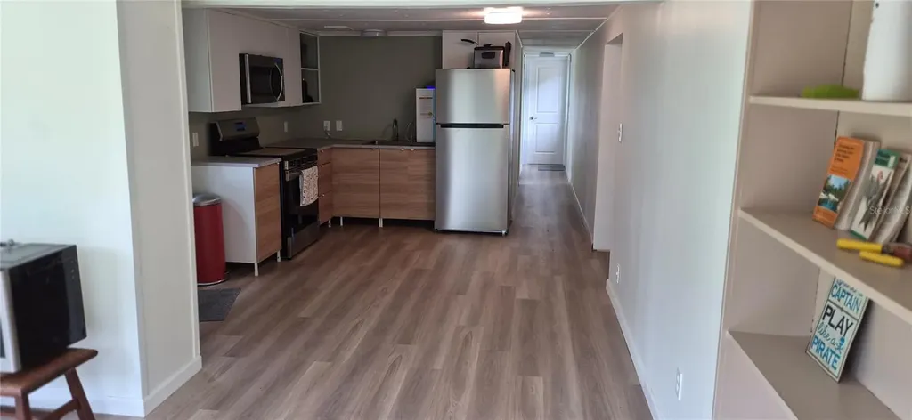 17416 NW 89th Terrace Fanning Springs FL 32693
