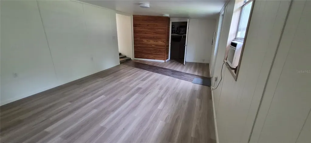 17416 NW 89th Terrace Fanning Springs FL 32693
