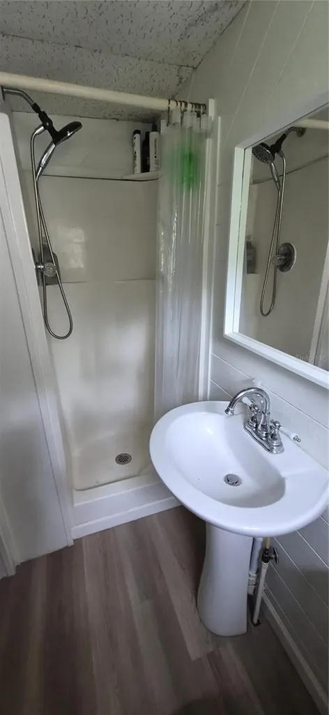 17416 NW 89th Terrace Fanning Springs FL 32693