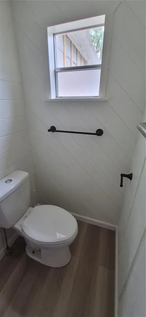 17416 NW 89th Terrace Fanning Springs FL 32693