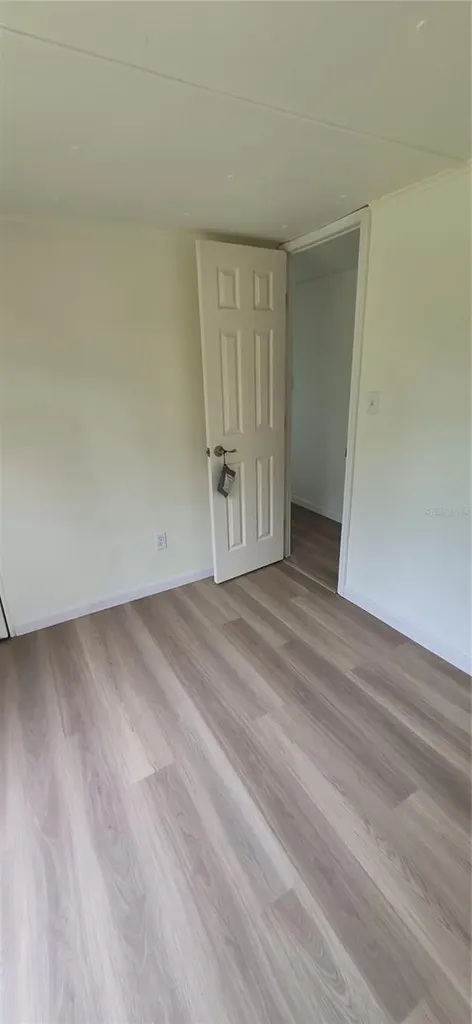 17416 NW 89th Terrace Fanning Springs FL 32693