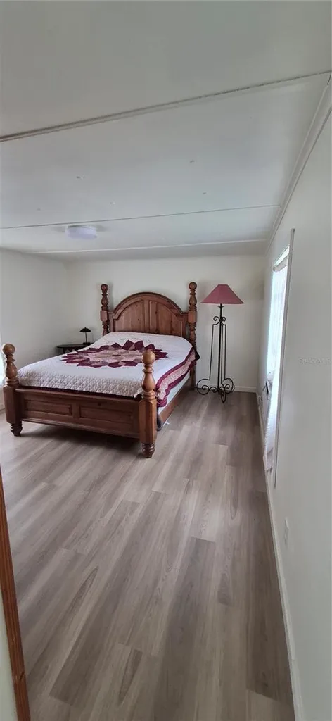 17416 NW 89th Terrace Fanning Springs FL 32693