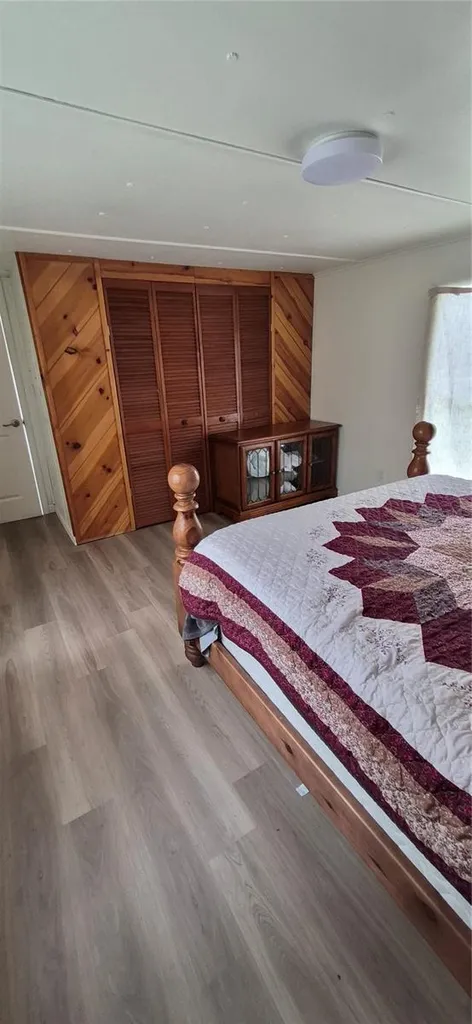 17416 NW 89th Terrace Fanning Springs FL 32693