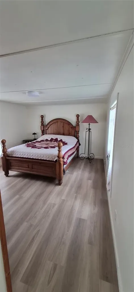 17416 NW 89th Terrace Fanning Springs FL 32693