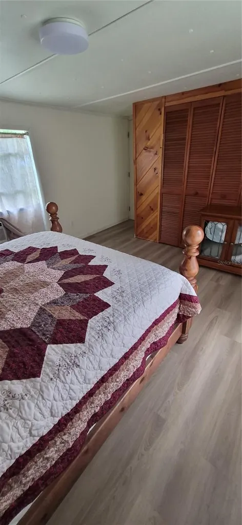 17416 NW 89th Terrace Fanning Springs FL 32693
