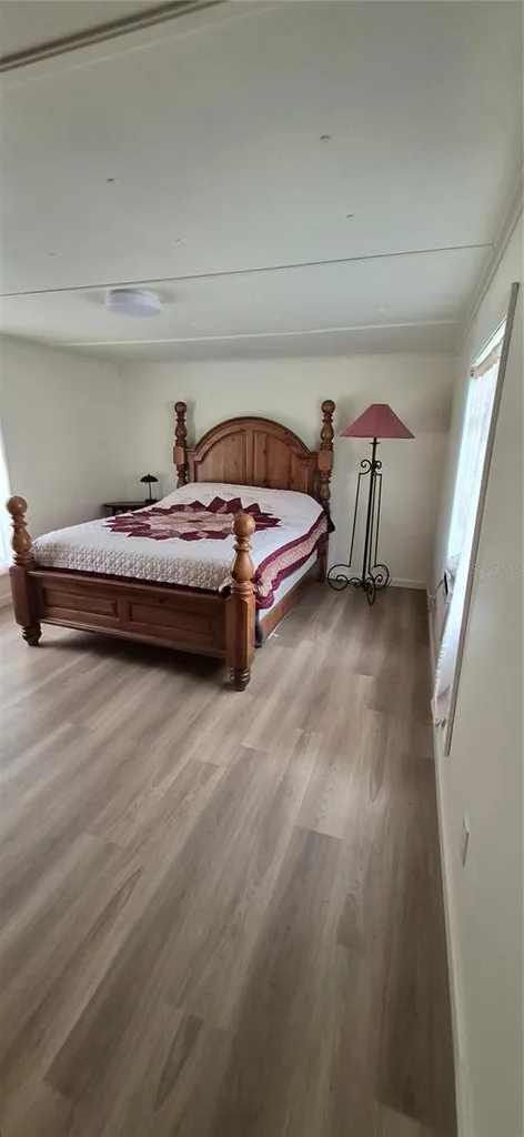 17416 NW 89th Terrace Fanning Springs FL 32693