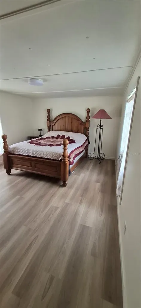 17416 NW 89th Terrace Fanning Springs FL 32693