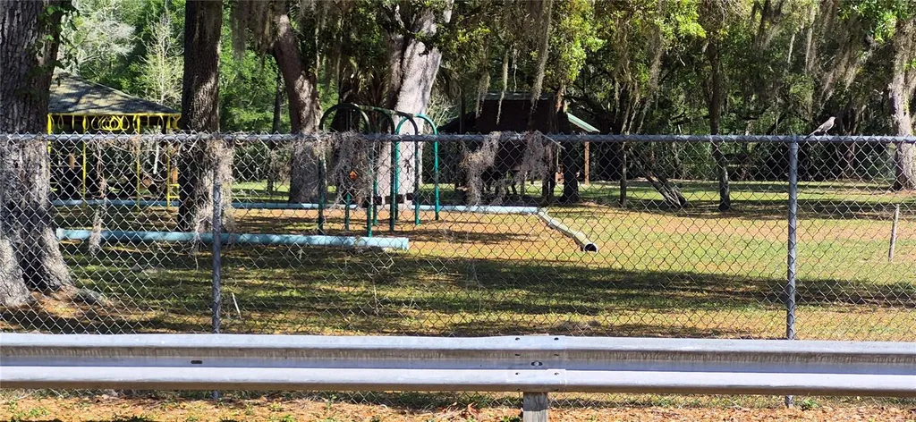 17416 NW 89th Terrace Fanning Springs FL 32693