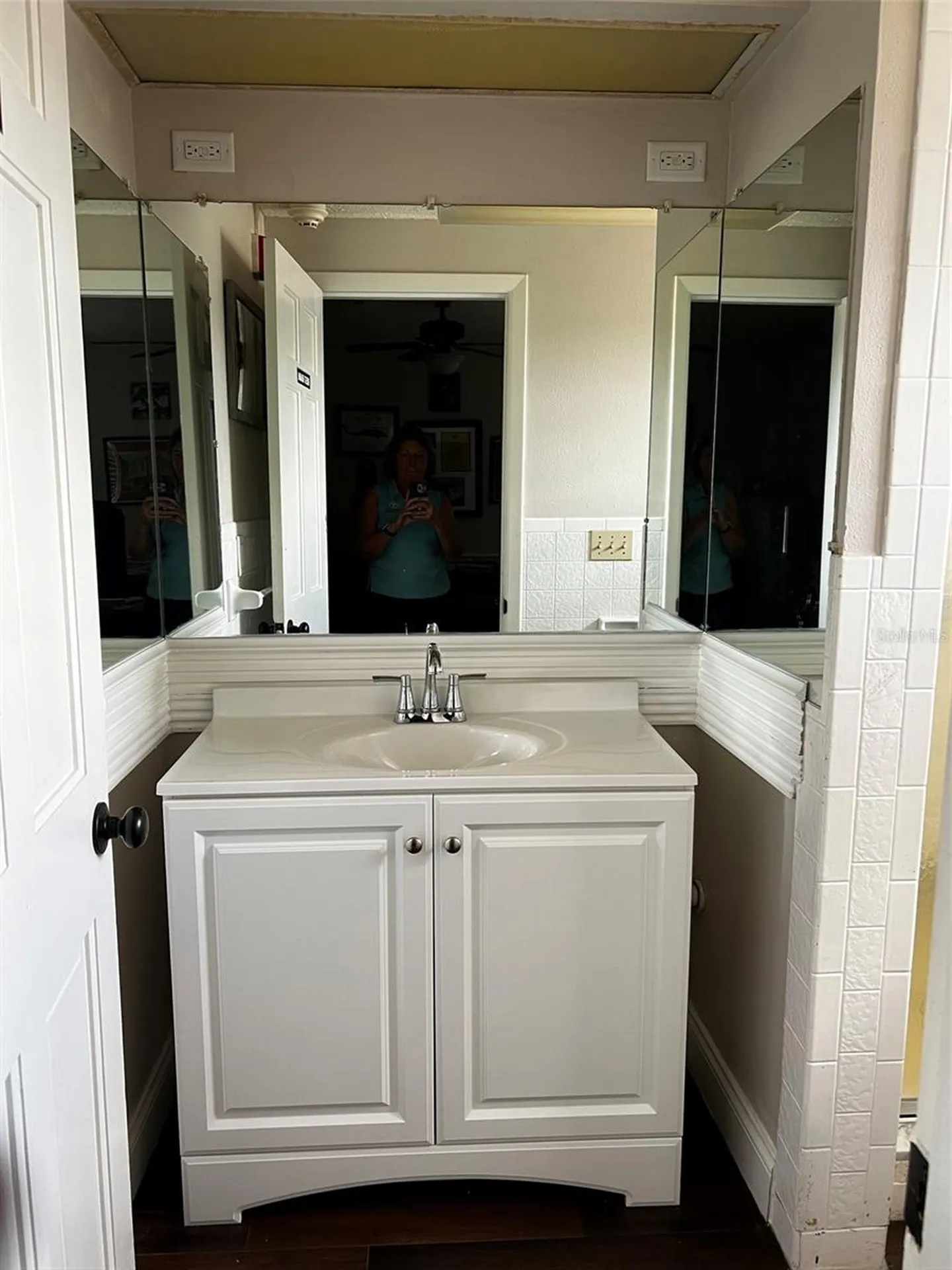 1220 S Bay Street S Eustis FL 32726