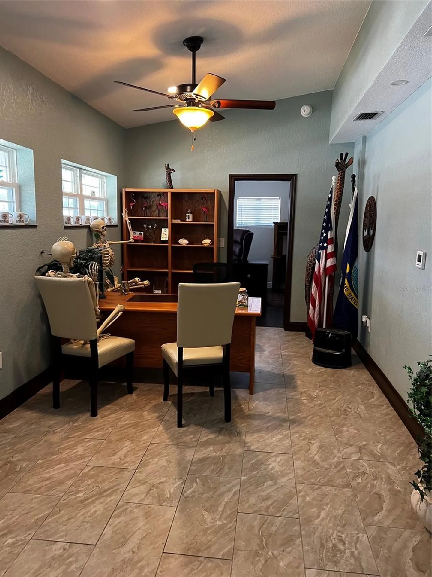 1220 S Bay Street S Eustis FL 32726