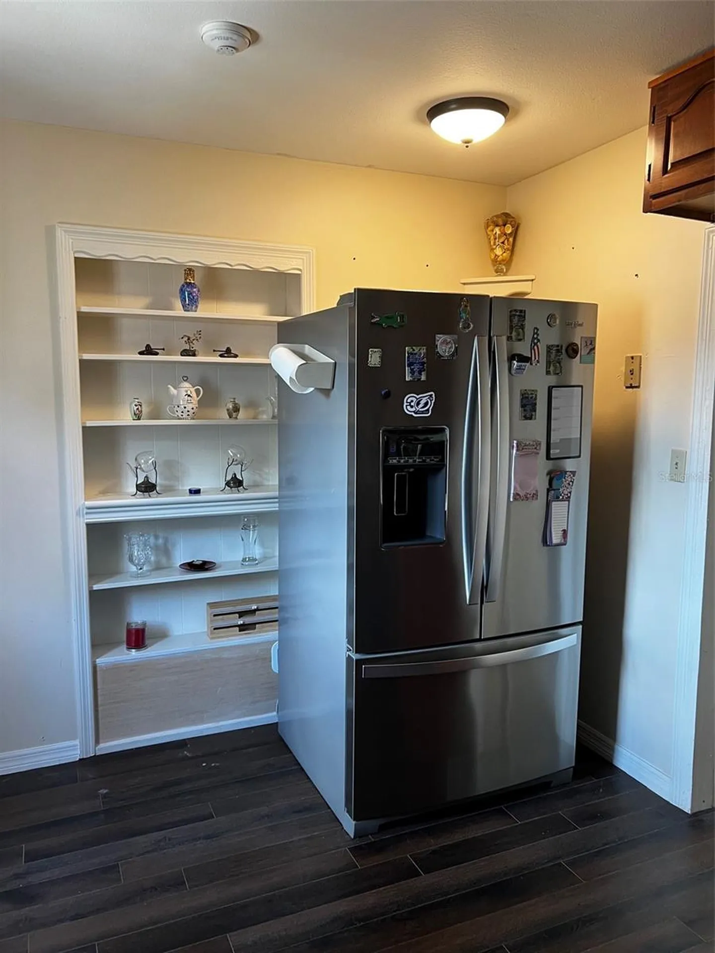 1220 S Bay Street S Eustis FL 32726
