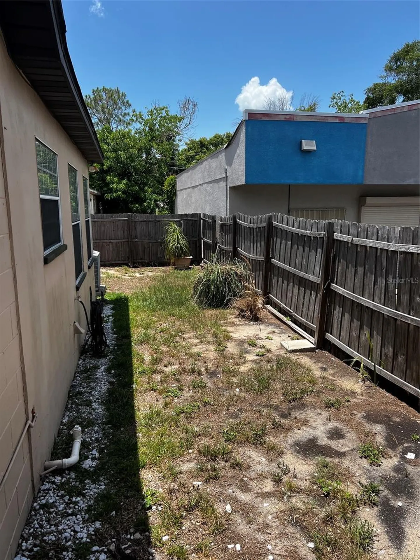1220 S Bay Street S Eustis FL 32726