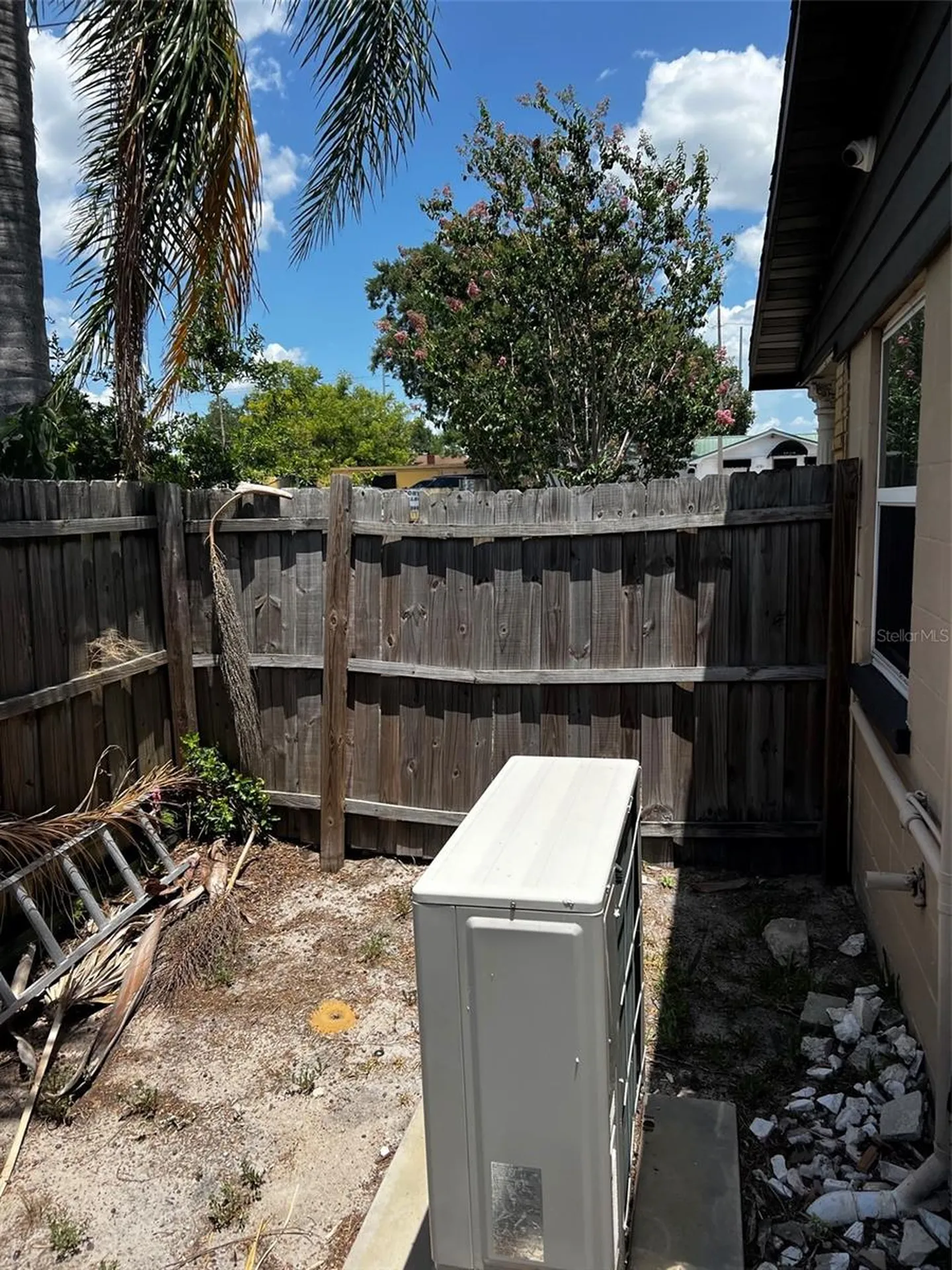1220 S Bay Street S Eustis FL 32726
