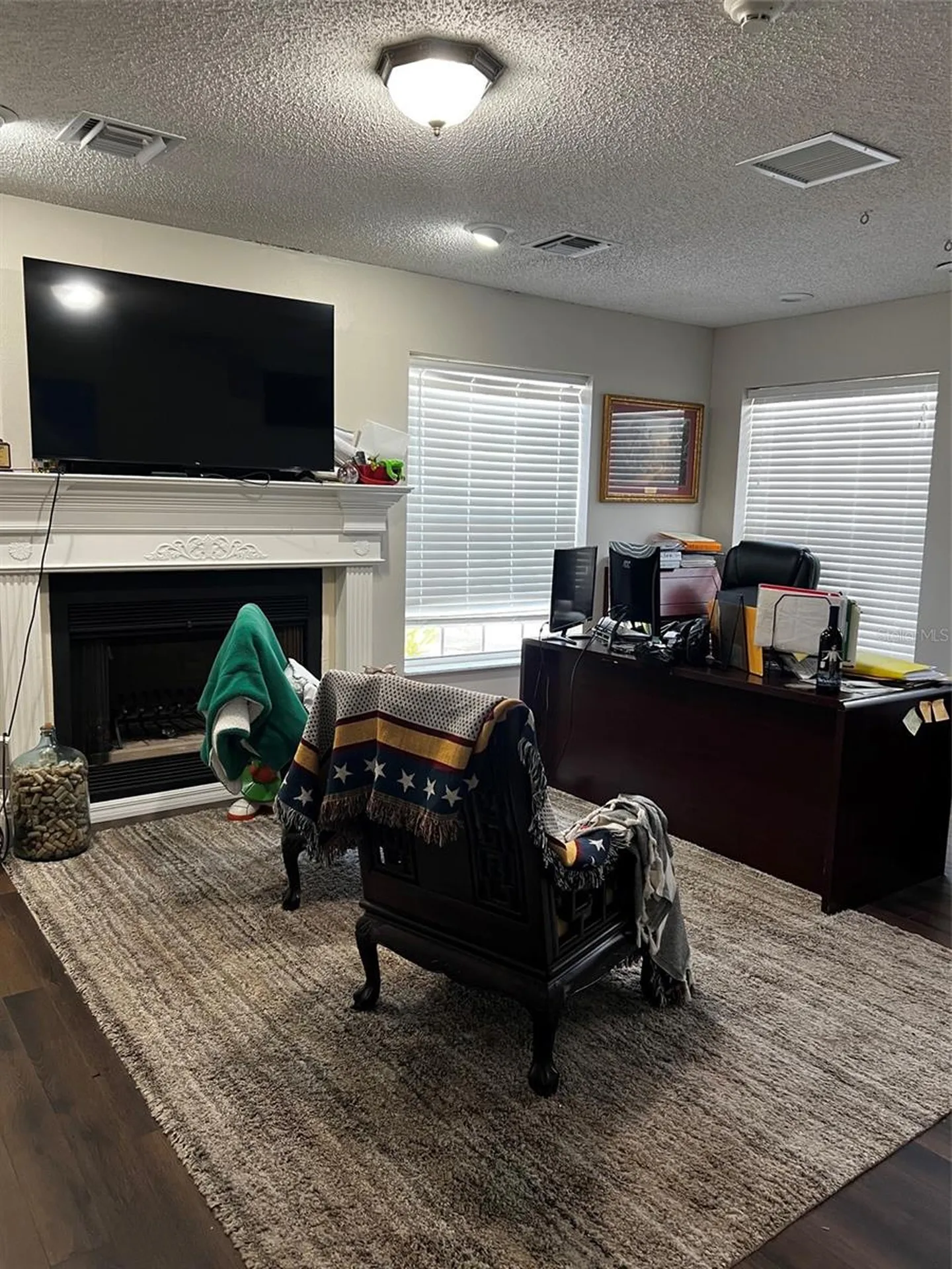 1220 S Bay Street S Eustis FL 32726