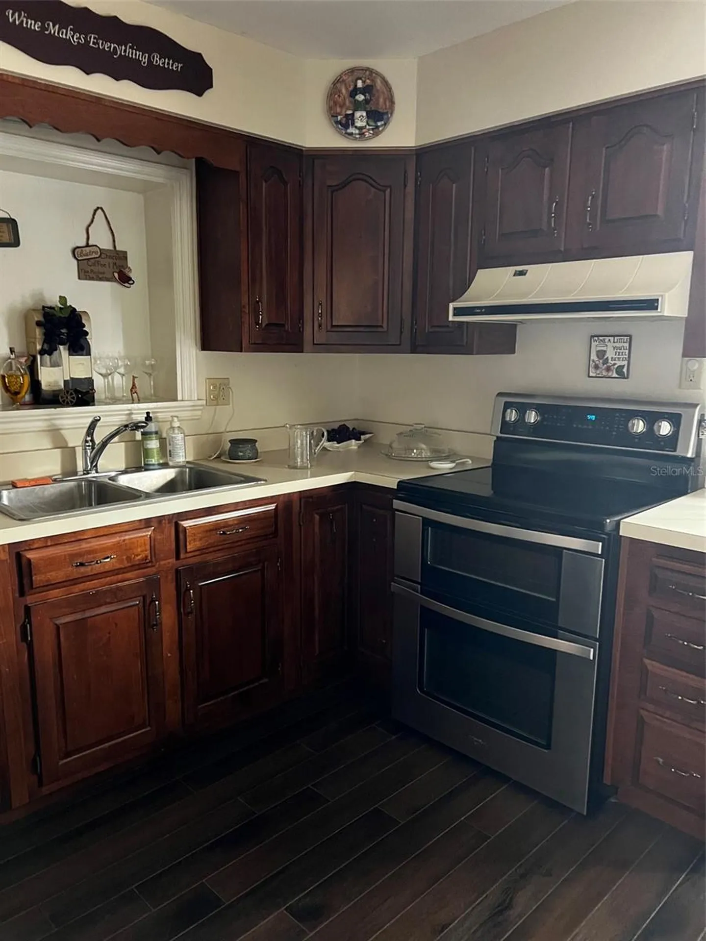 1220 S Bay Street S Eustis FL 32726