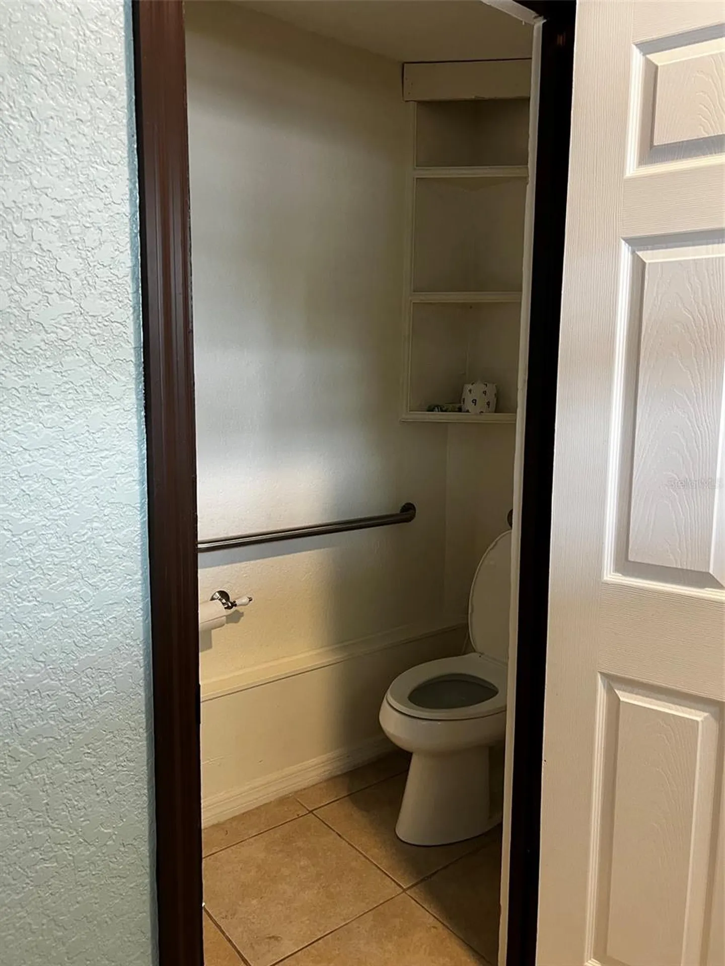 1220 S Bay Street S Eustis FL 32726