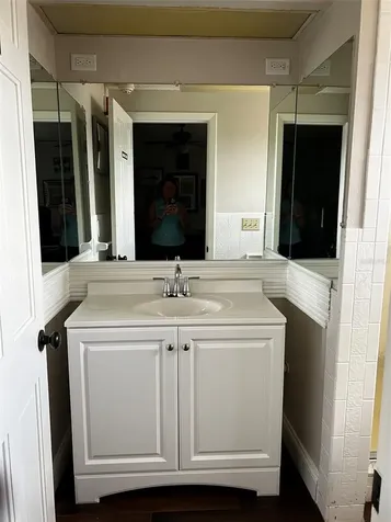 1220 S Bay Street S Eustis FL 32726