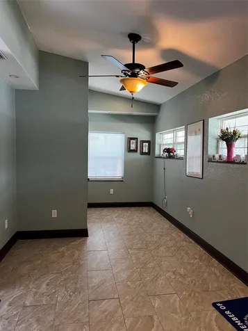 1220 S Bay Street S Eustis FL 32726