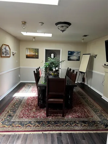 1220 S Bay Street S Eustis FL 32726