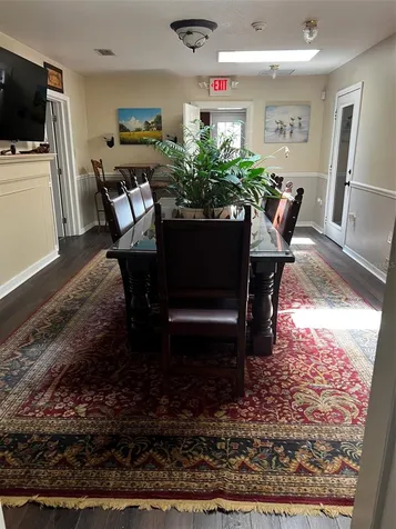 1220 S Bay Street S Eustis FL 32726
