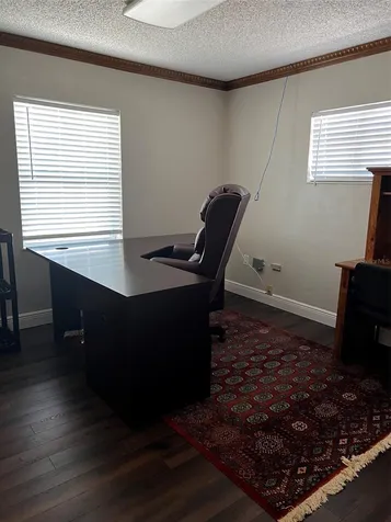 1220 S Bay Street S Eustis FL 32726