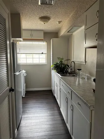 1220 S Bay Street S Eustis FL 32726
